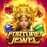 Sòng bạc Casino trực tuyến 99vn