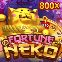 Game Nổ Hũ đổi thưởng tại 99vn