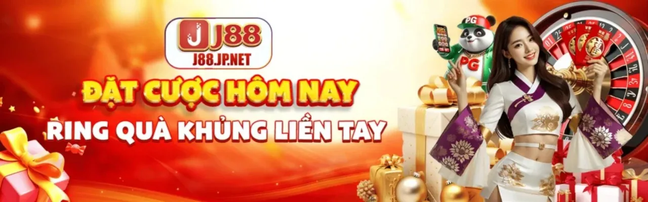Hình ảnh quảng cáo 99vn với các trò chơi cá cược và khuyến mãi hấp dẫn