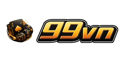99vn link mới
